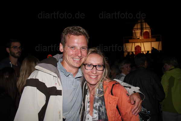 Bild 1952085